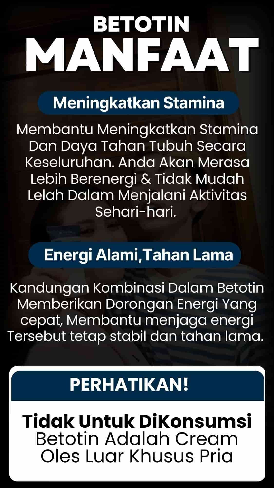 TESTI EROS (33)-min